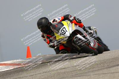 media/May-03-2025-CRA (Sat) [[22b18d099a]]/Races/Race 1/
